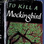 Books & Manuscripts