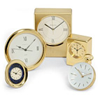 Clocks