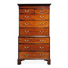Furniture & Lighting