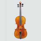 Musical Instruments