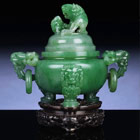 Jade