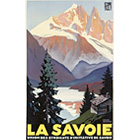 Posters, Signage & Advertising