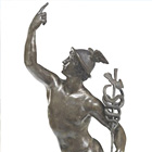 Sculptures, Statues & Figures