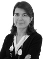 Laetitia Bauduin
