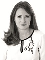 Marie-Laurence Tixier