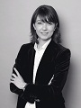 Elodie Morel