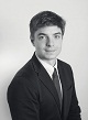 Etienne Sallon