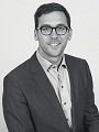 Flavien Gaillard