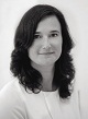 Fleur de Nicolay