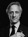 François de Ricqlès