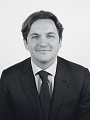 Julien-Vincent Brunie