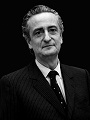 Lionel Gosset