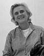 Christiane Mazery