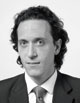 Nicolas Kaenzig