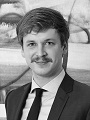 Paul Nyzam