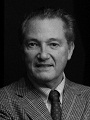 Pierre Amrouche