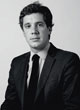 Pierre Martin-Vivier
