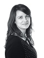 Stéphanie Joachim