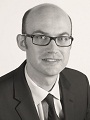 Tudor Davies