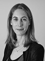 Victoire Gineste