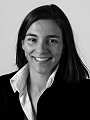 Hélène Rihal