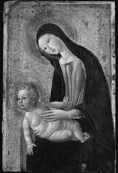 Icilio Federico Joni (b. 1866) and Collaborator Christie's