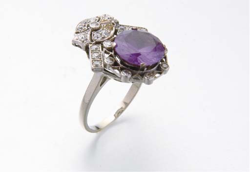 BURNEY, Frances (1752-1840). Autograph letter signed ('F.B ...