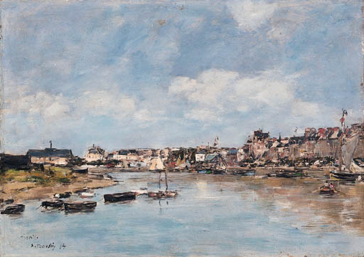 André Lhote (1885-1962) | Christie's