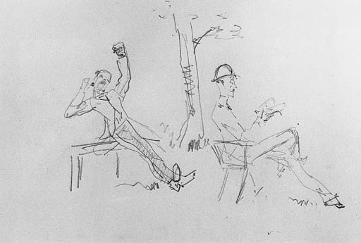 André Lhote (1885-1962) | Christie's