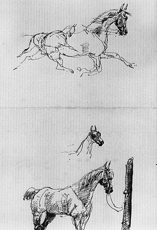André Lhote (1885-1962) | Christie's