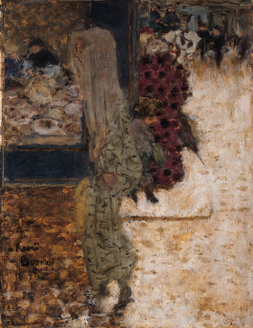 André Lhote (1885-1962) | Christie's