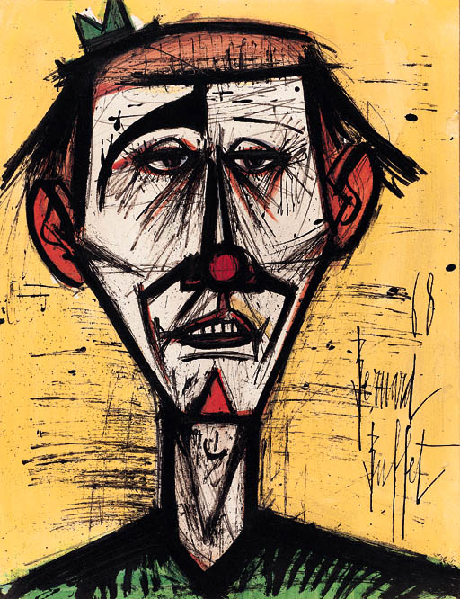 André Lhote (1885-1962) | Christie's