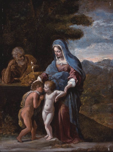 Giovanni Lanfranco (15821647)