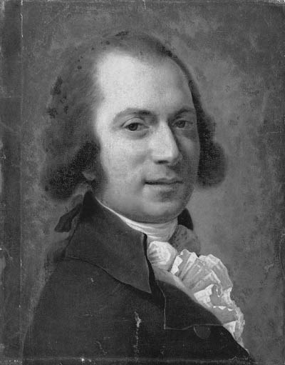 Attributed to JeanBaptisteFrançois Desoria (17581832) Christie's