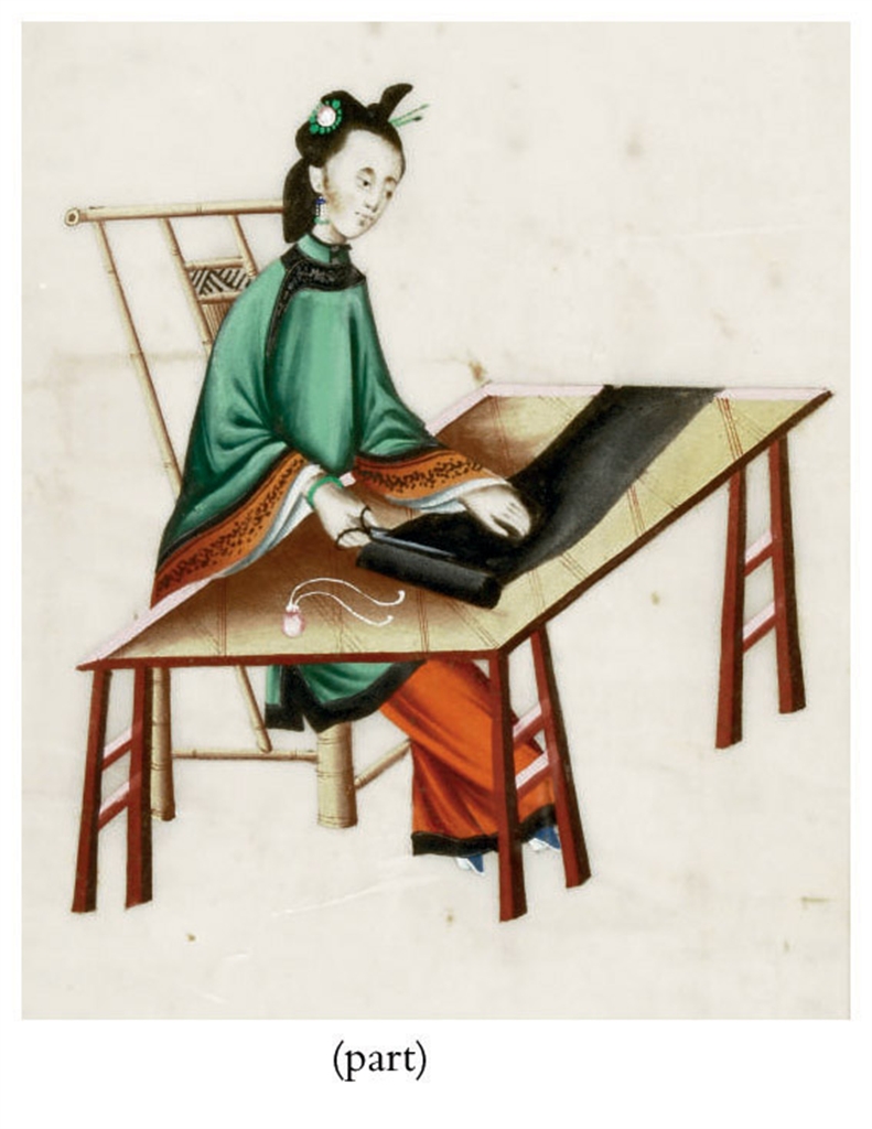 BLONDEL, Jacques François. Architecture Françoise, ou recueil des plans