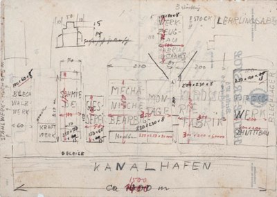 Is porsche german image