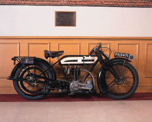 500cc motorcycle engine for sale