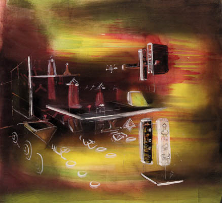 Composition 
