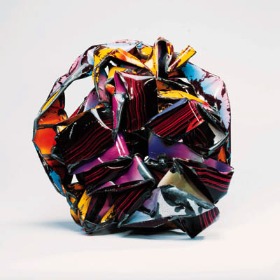 Alfred Manessier (1911-1993) , Orage sur les blés | Christie's