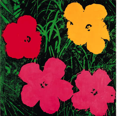 Alfred Manessier (1911-1993) , Orage sur les blés | Christie's