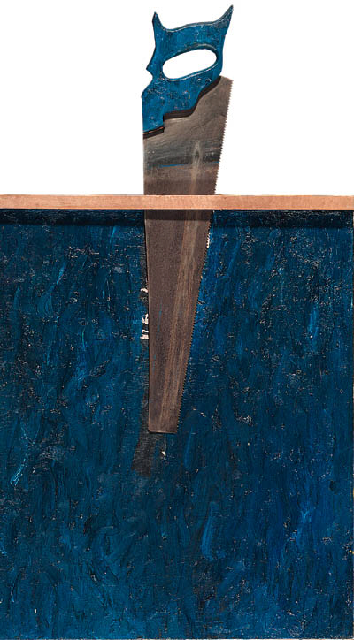 Alfred Manessier、Orage sur les Bles Alfred Manessier (1911-1993) , Orage sur les blés | Christie's