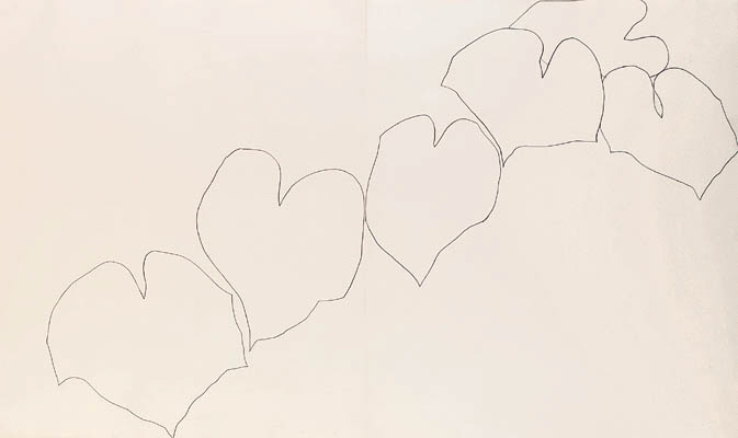 Alfred Manessier (1911-1993) , Orage sur les blés | Christie's