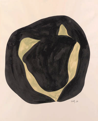 Alfred Manessier (1911-1993) , Orage sur les blés | Christie's