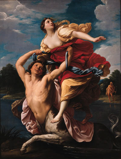 La vita è bella image