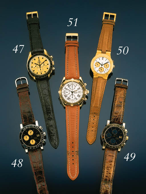 omega speedmaster professional water resistance