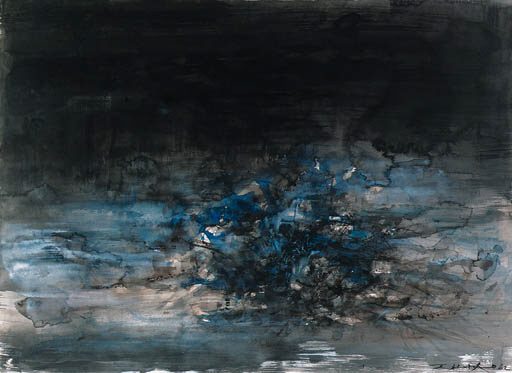 Untitled 

