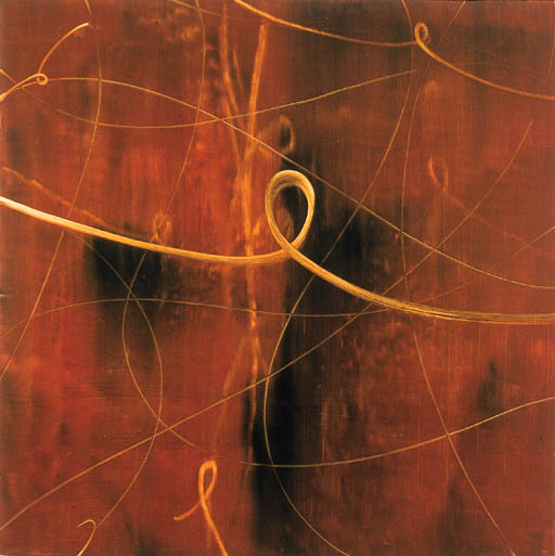 Loop 
