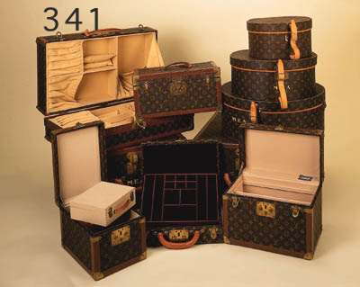 louis vuitton sneaker case