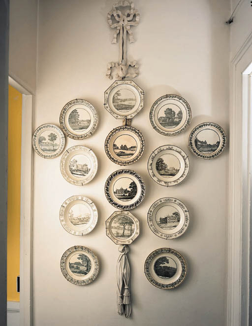 creamware devices