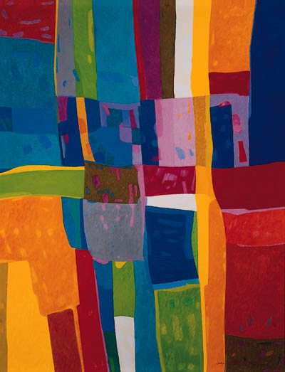 Composition 
